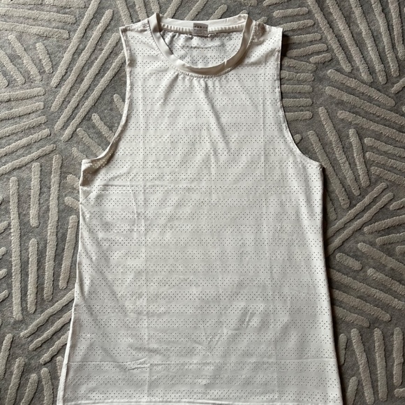 Zyia Active Tank - Picture 2 of 3